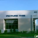 Picture People - Portrait Photographers