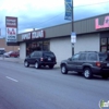Dollar General gallery