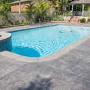 Professional Pool Maintenance - Swimming Pool Repair & Service