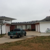 RON'S GENERAL CONTRACTING Inc. gallery
