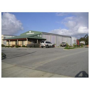 Australian Directional Drilling Services Pty Ltd - Bibra Lake, WA