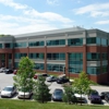 SK Smith & Associates gallery