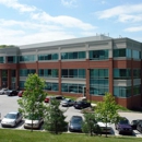 SK Smith & Associates - Implant Dentistry