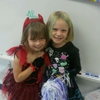 Clever School District R5 gallery
