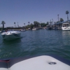 Lake Havasu Marina gallery