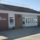 First Interstate Bank - Credit Card Companies