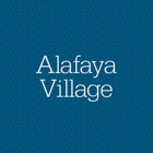 Alafaya Village