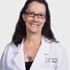 Dr. Mary L. Campagna-Gibson, MD gallery