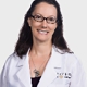 Dr. Mary L. Campagna-Gibson, MD