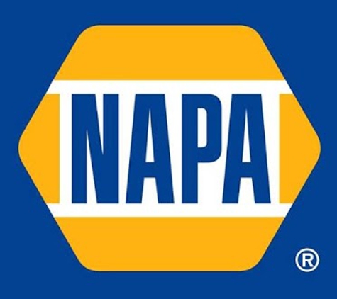 NAPA Auto Parts - Silver Springs, NV