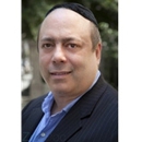Jacobson, Lawrence Marc, MD - Physicians & Surgeons