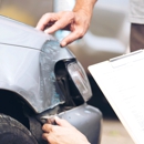 Chenango Car Insurance - Auto Insurance