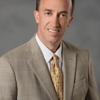 Daniel Zanotti, MD gallery