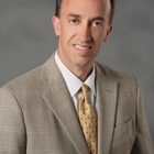Daniel Zanotti, MD