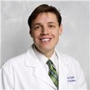 Christopher M. Young, MD - Physicians & Surgeons