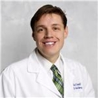 Christopher M. Young, MD