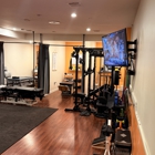 Form & Function Chiropractic