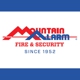 Mountain Alarm