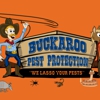 Buckaroo Pest Protection gallery