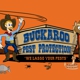 Buckaroo Pest Protection