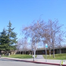 James Logan High - High Schools