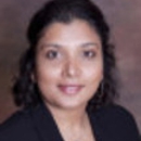 Manda Sushma MD - Physicians & Surgeons