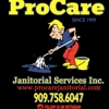 ProCare Janitorial & Junk Hauling, Inc. gallery