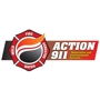 Action 911