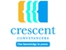 Crescent Conveyancers - Settlement Agents (WA & NT only)