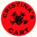 Cristina's Cart - Restaurants