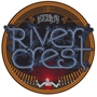 Rivercrest