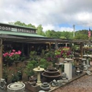 Outdoor Specialty - Garden Centers