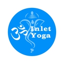 Inlet Yoga Studio - Health Clubs
