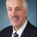 Christo W Koulisis, MD - Physicians & Surgeons