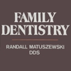 Randall Matuszewski, D.D.S. - Family Dentistry gallery