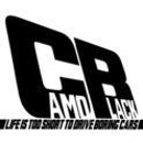Camoblack - Auto Repair & Service