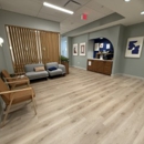 LifeStance Therapists & Psychiatrists Houston - Medical Clinics