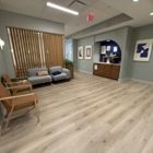 LifeStance Therapists & Psychiatrists Houston