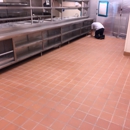 The Grout expert - Tile-Cleaning, Refinishing & Sealing