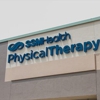 SSM Health Physical Therapy - Florissant gallery