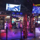Cinergy Amarillo Featuring EPIC - Amusement Places & Arcades