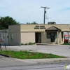 South Omaha Animal Hospital gallery