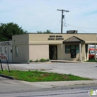 South Omaha Animal Hospital