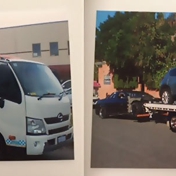 Gallery Image Number 3