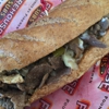Firehouse Subs Southtowne Square gallery