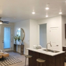 Parc on 5th Apartments & Townhomes - Apartments