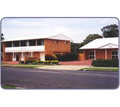 J Kirk & Son - Scarness, QLD