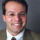 Dr. Michael H Fretzin, MD - Physicians & Surgeons, Dermatology