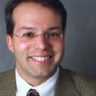 Dr. Michael H Fretzin, MD