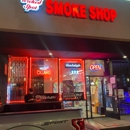 Vape & Smoke Shop - Cigar, Cigarette & Tobacco Dealers